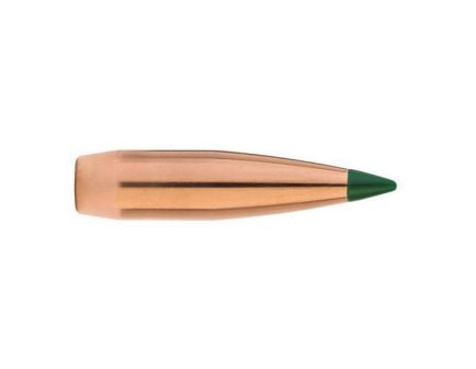 Sierra MatchKing .30 175 gr Rifle Bullet, 100/box - 7775