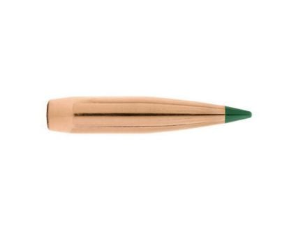 Sierra MatchKing .30 195 gr Rifle Bullet, 100/box - 7795