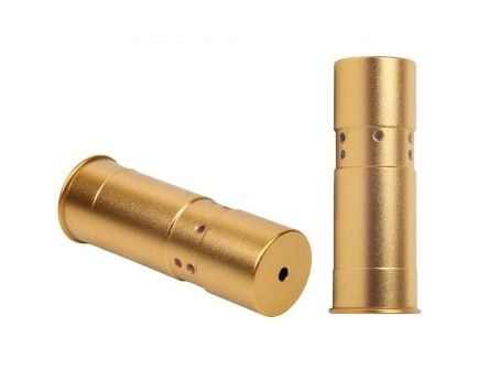 Sightmark Laser Boresight for 12 Gauge Shotgun - SM39007