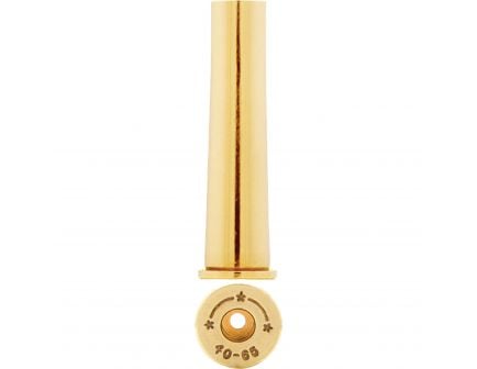 Starline Brass .40-65 Win Unprimed Brass Large Cartridge Case, 100/bag - STAR4065EUP1