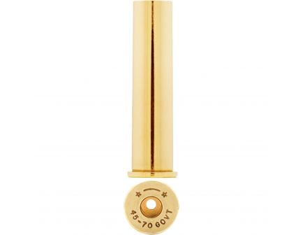 Starline Brass .45-70 Unprimed Brass Large Cartridge Case, 50/bag - STAR4570EUP5