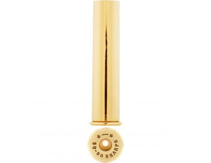 Starline Brass .50-90 Sharps Unprimed Brass Large Cartridge Case, 50/bag - STAR5090EUP5
