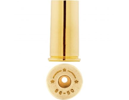 Starline Brass .56-50 Spencer Unprimed Brass Large Cartridge Case, 50/bag - STAR5650SPEE