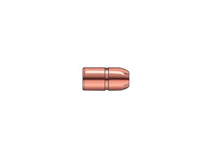 Swift Bullet Company A-Frame .44 280 gr HP Heavy Revolver Bullet, 50/box - 442800