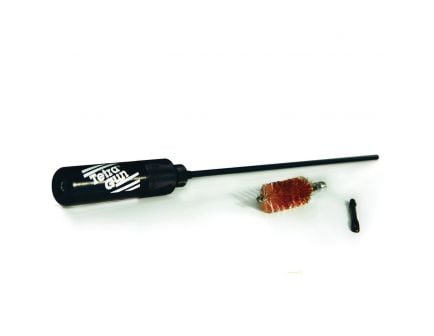 Tetraguncare ProSmith Cleaning Rod, .22, 36" L - 915I