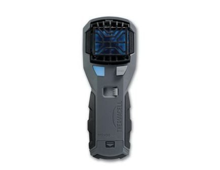 Thermacell MR450 15' Portable Armored Mosquito Repeller - MR450X