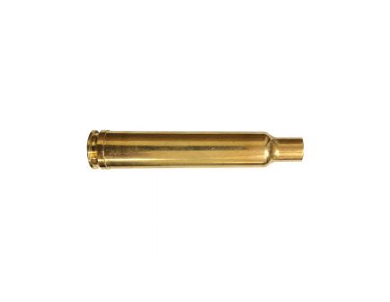 Weatherby .338-378 Weatherby Mag Unprimed Brass Cartridge Case, 20/box - BRASS333