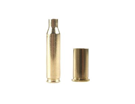 Winchester Ammo 9x23 Win Handgun Brass 100 Per Bag - WSC923WU