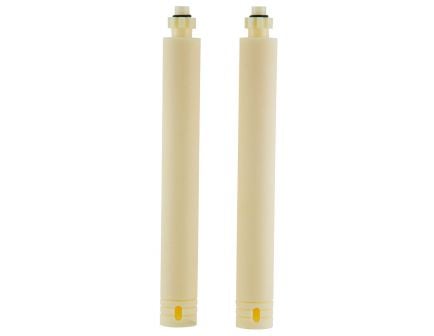 AIM Sports Inc. 10" .30 Cal Chamber Scraper/Cleaning Tool