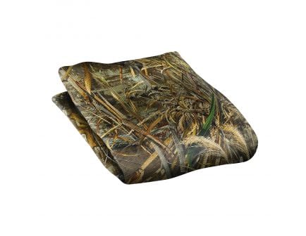 Allen Omnitex Blind Making Burlap Material, Realtree Max-5 Camo - 25334