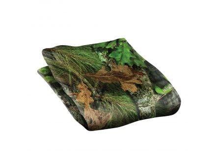 Allen Fabric Ground/Tree Burlap, Vanish Camo/Mossy Oak Obsession - 25311
