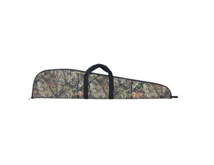 Allen MX Rifle Case, Textured Mossy Oak Break-Up Country Camo/Black - 39746