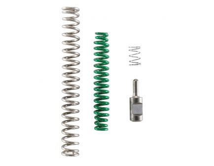 Apex Tactical Specialties J-Frame Duty/Carry Spring Kit - 103106