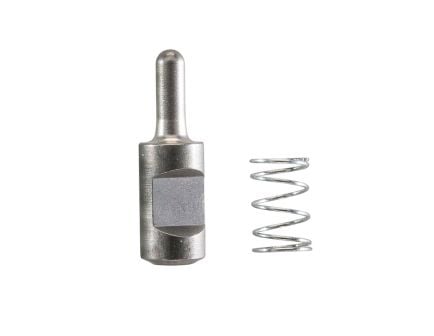 Apex Tactical Specialties Firing Pin Kit for K-Frame S&W Revolver - 108011