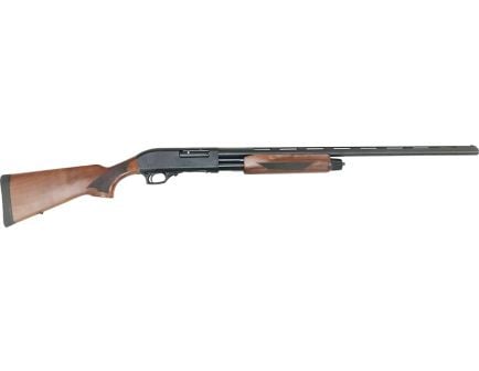 Rock Island Carina Field 28" 12ga Shotgun - CR108 