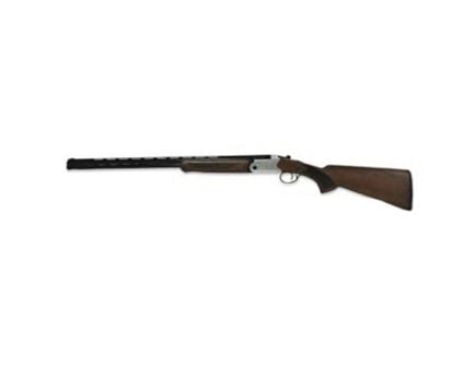 ATI Crusader Field 26" 20 Gauge Shotgun 3" Over/Under - ATIG20CRF26
