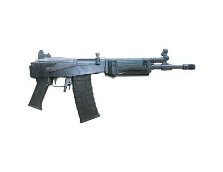 ATI Galeo 13" 30rd 5.56x45mm Pistol - ATIGGALEOP556P13