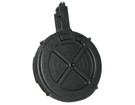 American Tactical GSG-16 22LR Rotary Magazine - MR110GSG16 