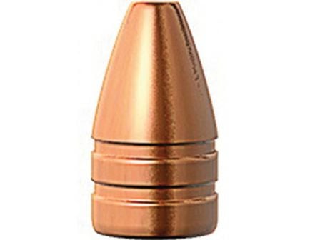 Barnes Bullets XPB .460 S&W 200 gr HP Pistol Bullet, 20/box - 30554