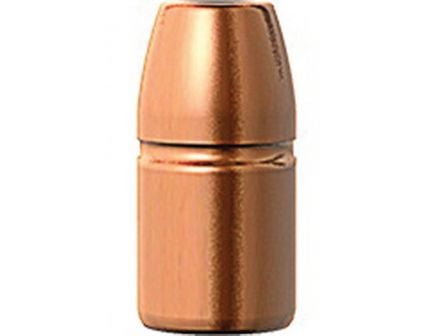 Barnes Bullets XPB .454 Casull 250 gr HP Pistol Bullet, 20/box - 30562