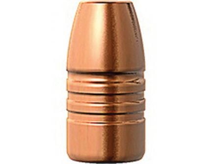 Barnes Bullets TSX .45-70 250 gr FBHP Rifle Bullet, 20/box - 30629
