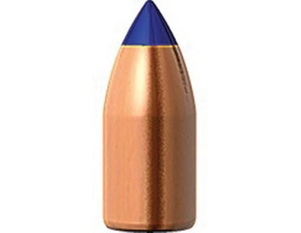 Barnes Bullets Spit-Fire T-EZ .50 250 gr FB Muzzleloader Bullet, 15/box - 30587