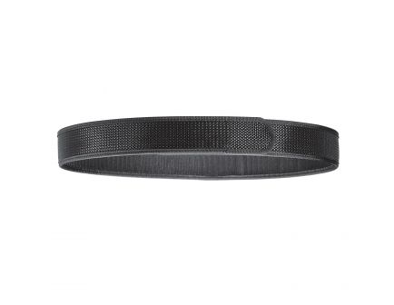 Bianchi 7205 Small Liner Belt, 28" to 34", Black - 17706