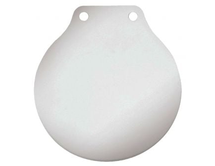 Caldwell 3/8" x 10" Magnum Rifle Gong - 178951