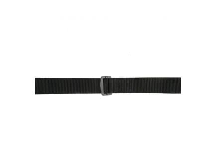 Blackhawk Universal BDU Belt, Up to 52", Black - 41UB01BK