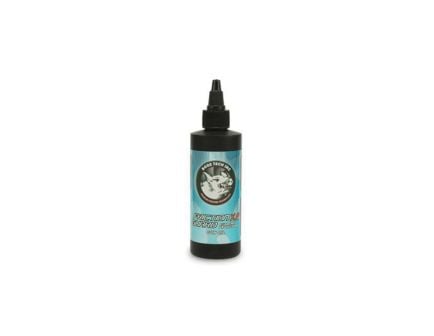 Bore Tech Friction Guard Xp Gun Oil, 4 oz Bottle - BTCO14004