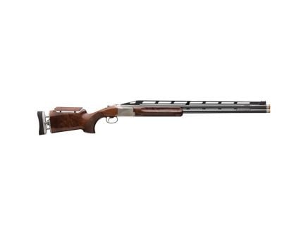 Browning Citori 725 Trap Max 30" 12 Gauge Shotgun 2.75" Over/Under - 181624010