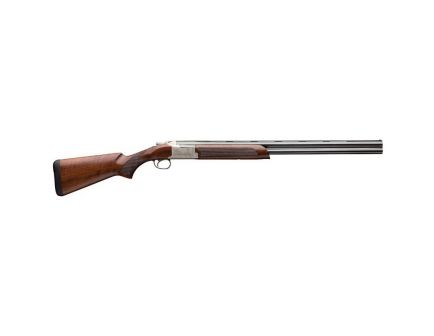 Browning Citori 725 Field 28" 410 Gauge Shotgun 3" Over/Under - 18165913