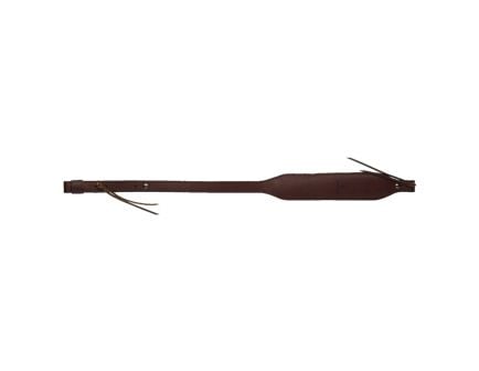 Browning Big Buckmark Adjustable Sling, Brown - 12249