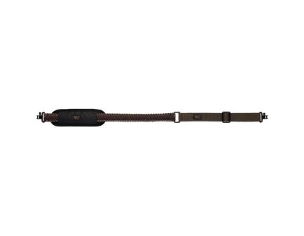 Browning Adjustable Sling w/ Swivel, Tan - 122968825