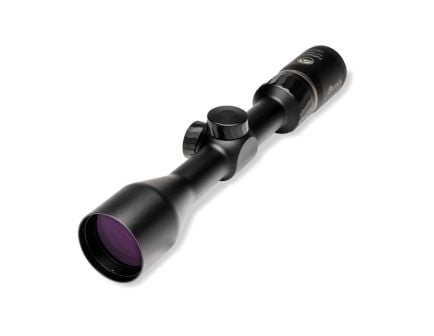 Burris Fullfield IV 2.5-10x42mm Plex (RFP) Riflescope - 200487