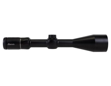 Burris Fullfield IV 3-12x56mm Illuminated E3 MOA (RFP) Riflescope - 200491