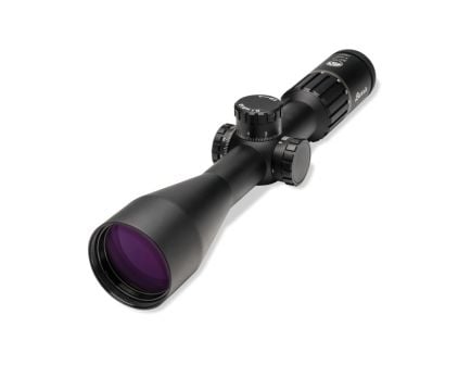 Burris RT Long Range 3-15x50mm SCR 2 Mil (FFP) Riflescope - 200480