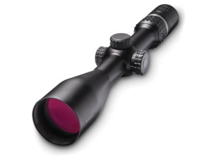 Burris Veracity 3-15x50mm Ballistic Plex E1 (FFP) Riflescope - 200636
