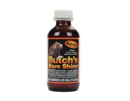 Butchs Bore Shine, 3.75 oz - 02937