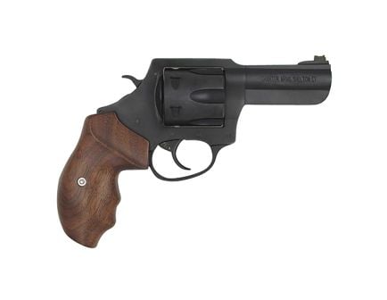 Charter Arms Professional III .357mag Revolver - 63546  