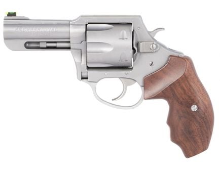 Charter Arms Professional .357Mag Revolver - 73526