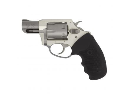 Charter Arms Pathfinder Lite .22lr Revolver, Anodized - 52270