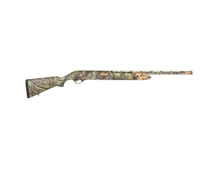 Charles Daly 600 20 Gauge Shotgun Semi-Auto 26" Mossy Oak Obsession