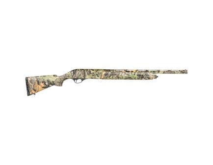 Charles Daly 600 20 Gauge Shotgun Semi-Auto 22" Mossy Oak Obsession