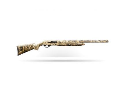 Charles Daly 601 28" 12 Gauge Shotgun 3" Semi-Automatic, Realtree Max-5 - 930.232