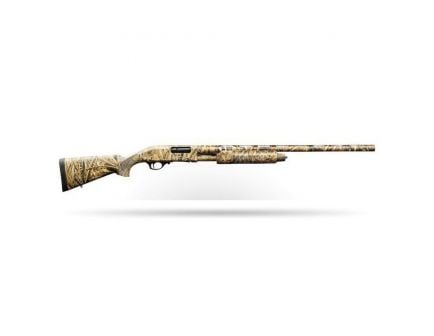 Charles Daly 301 28" 12 Gauge Shotgun 3" Pump, Realtree Max-5 - 930.224