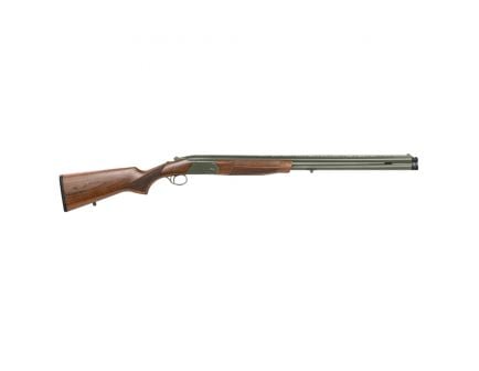 CZ-USA CZ Upland Ultralight All-Terrain 28" 20 Gauge Shotgun 3" Over/Under, OD Green Cerakote - 6467