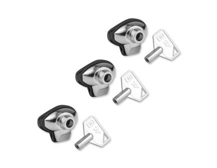 DAC Winchester Trigger Lock, 3 Pack - WINMTL