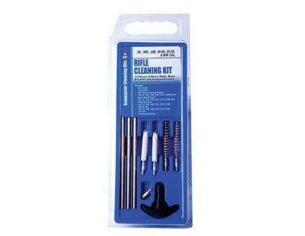 Dactec .30 Rifle Cleaning Clamshell Kit - GM30LR
