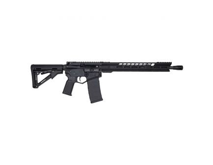 Diamondback Firearms DB15 5.56 Semi-Automatic AR-15 Rifle - DB15BGB-CA